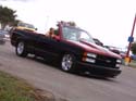 S4300370