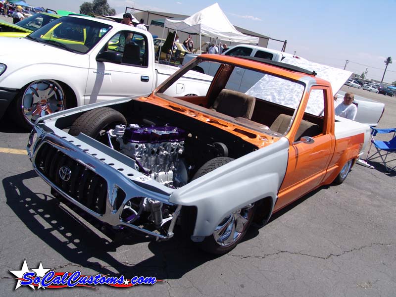 DSC03906