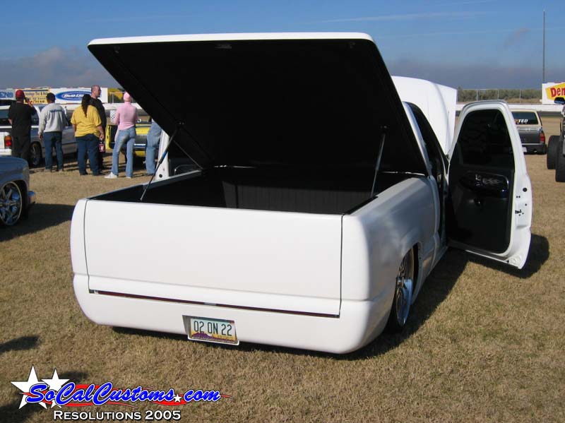 Reso 2005 025