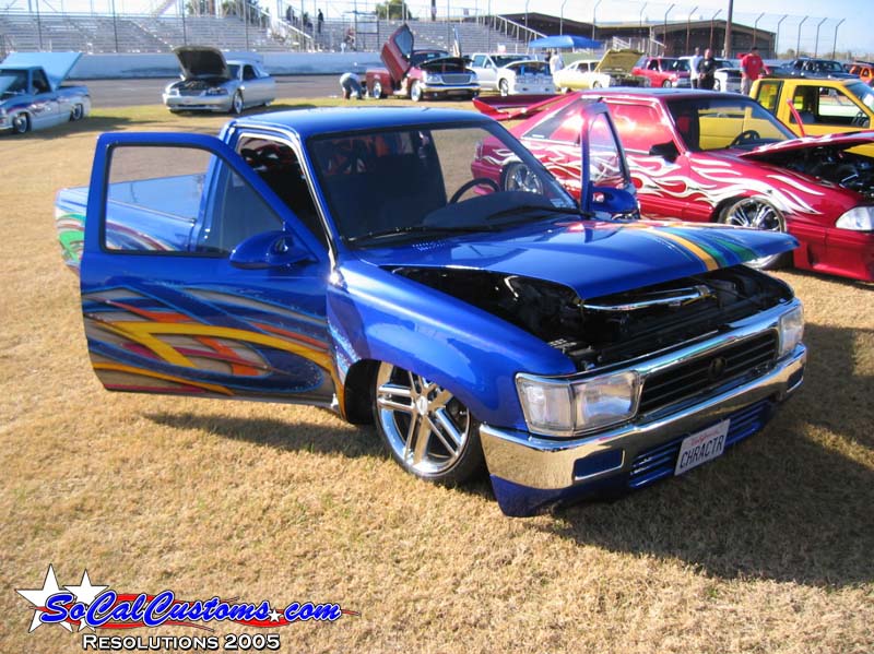 Reso 2005 033