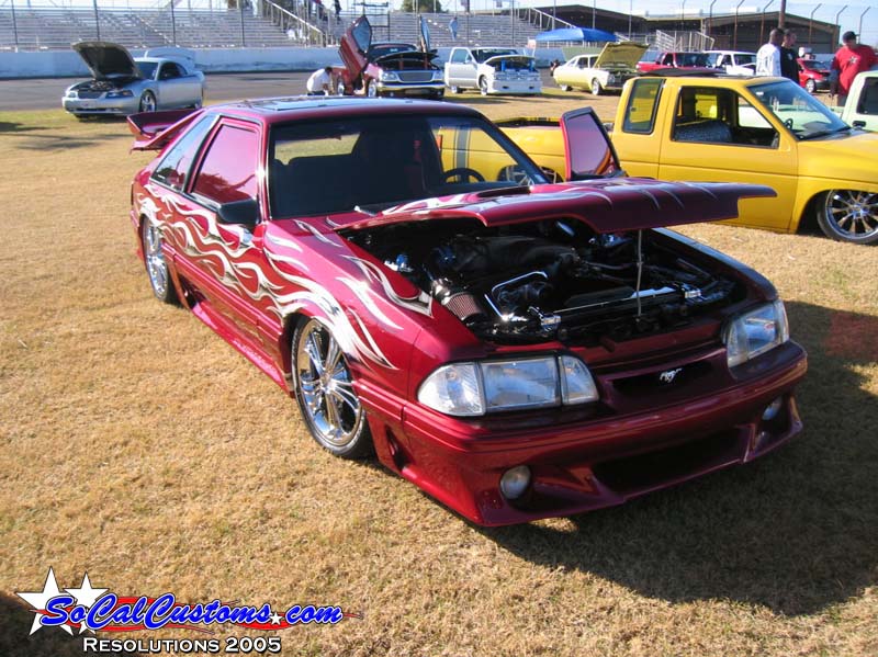 [Image: Reso%202005%20035.jpg]