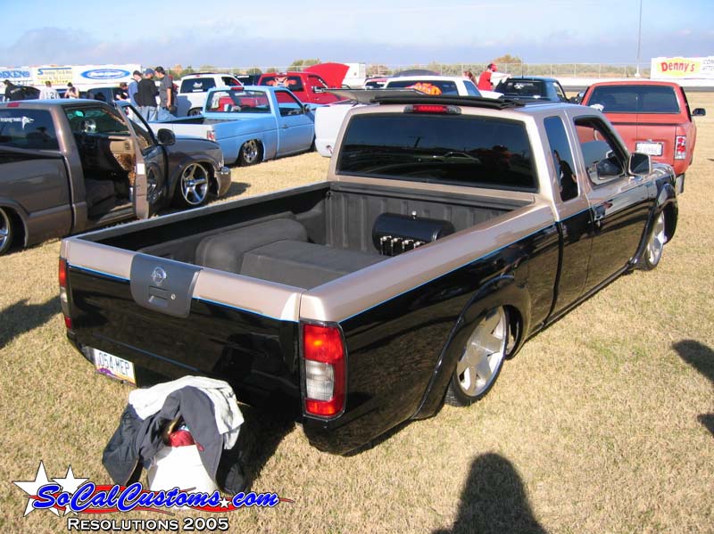 Reso 2005 036