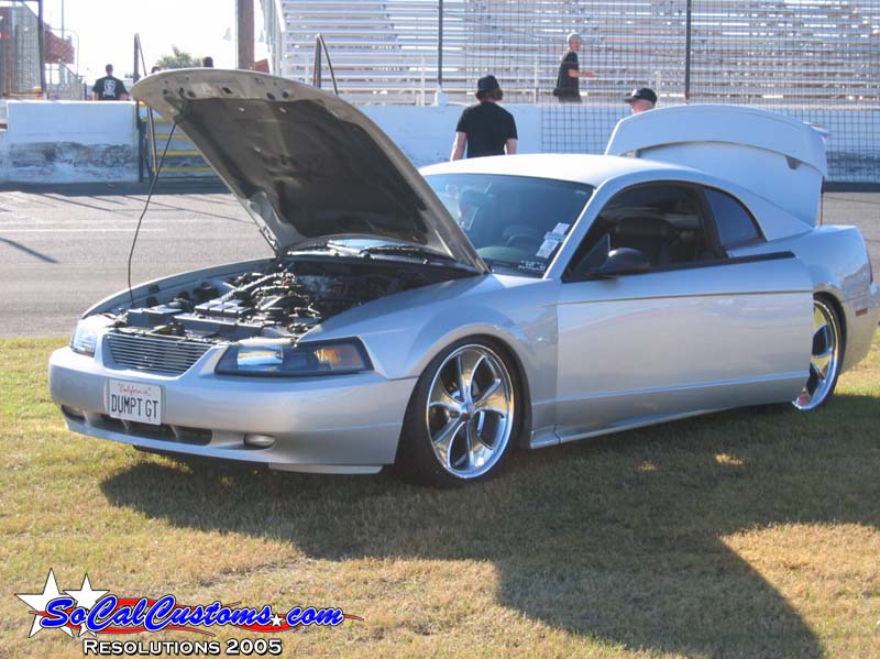 [Image: Reso%202005%20037.jpg]