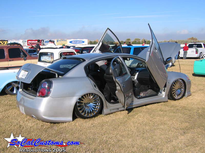 [Image: Reso%202005%20040.jpg]