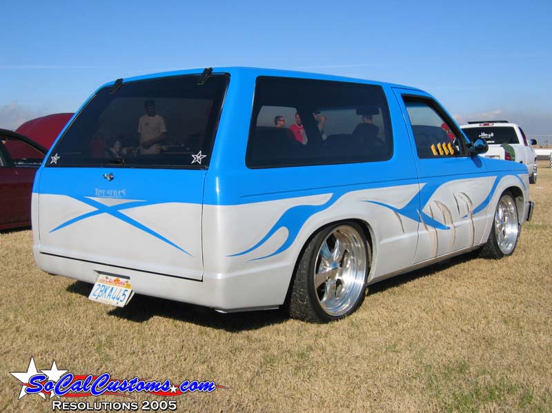 Reso 2005 044