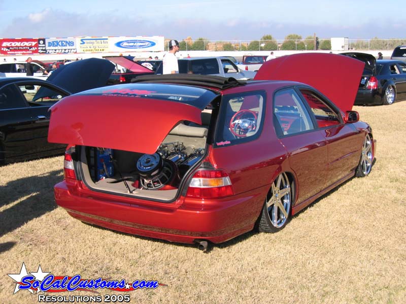Reso 2005 045