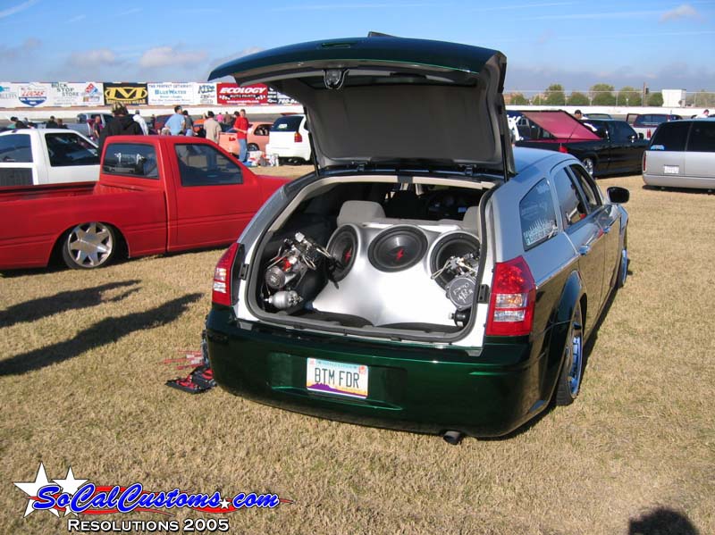 Reso 2005 048