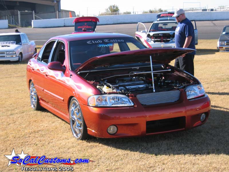 Reso 2005 059