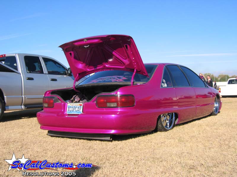 [Image: Reso%202005%20061.jpg]