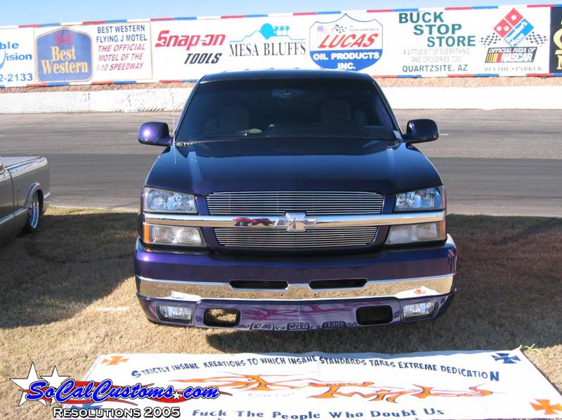 Reso 2005 063