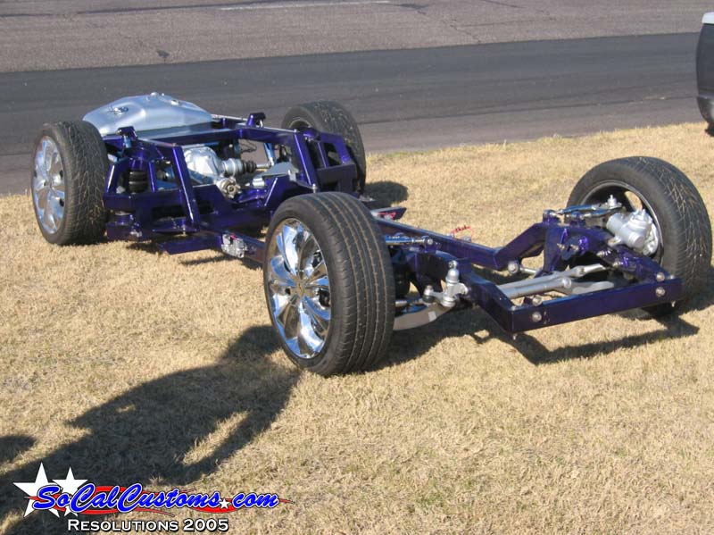 Reso 2005 064