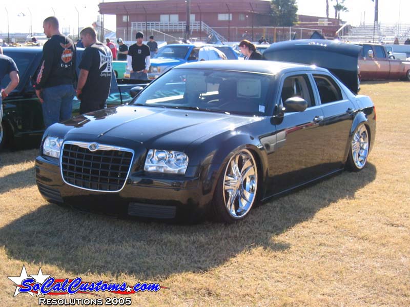 [Image: Reso%202005%20077.jpg]