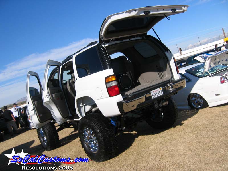 Reso 2005 082