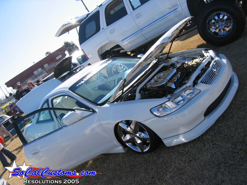 [Image: Reso%202005%20084.jpg]