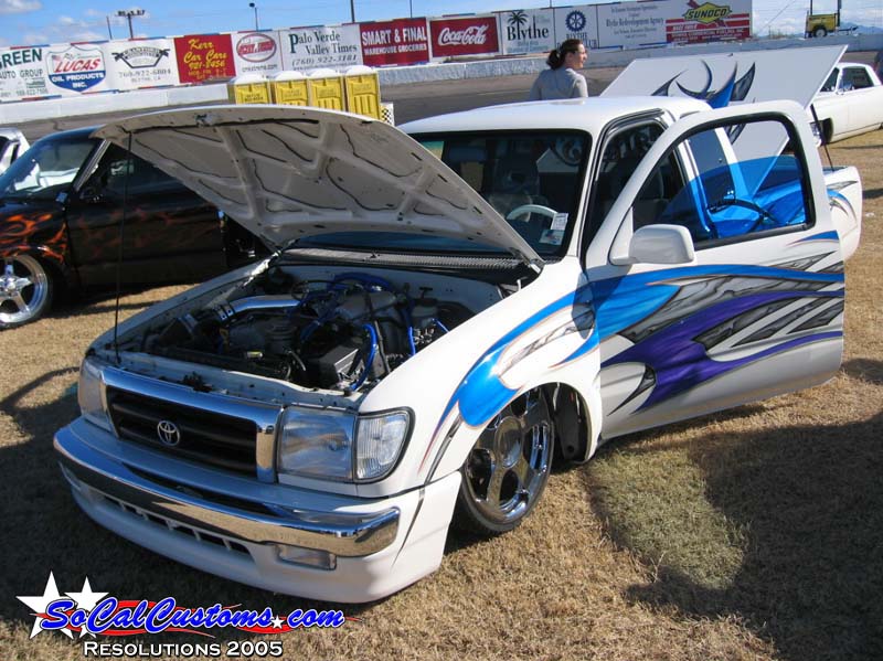 Reso 2005 085