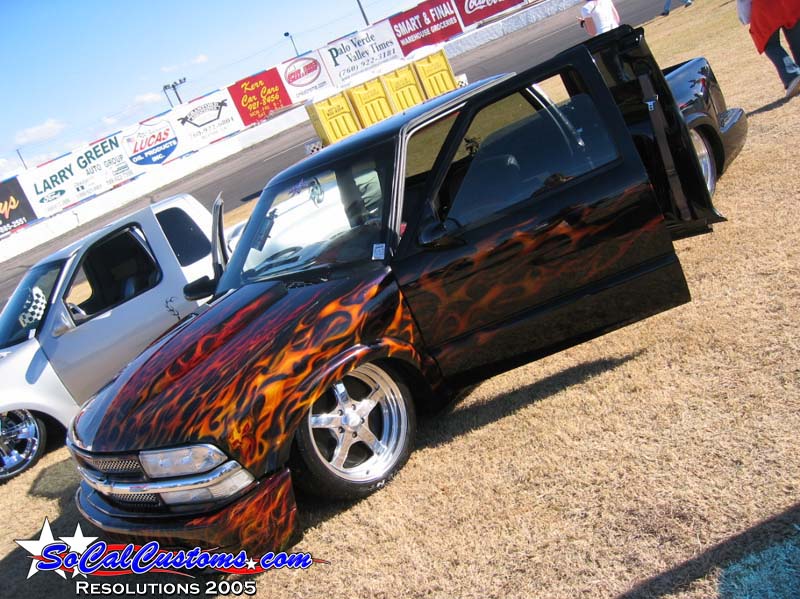 Reso 2005 087