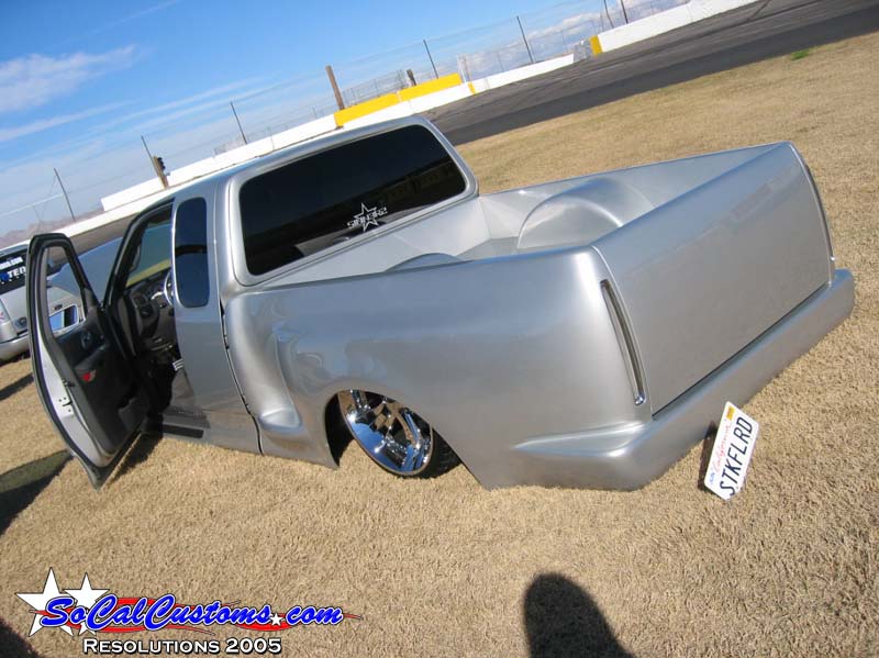 Reso 2005 088