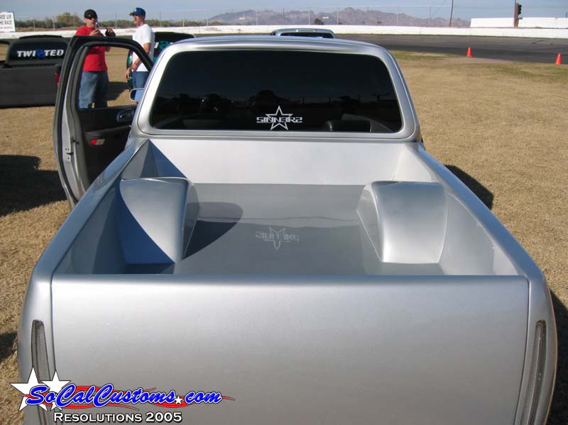 Reso 2005 089