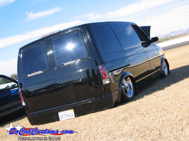 Reso 2005 104