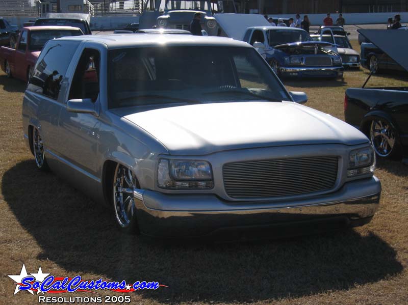 Reso 2005 107