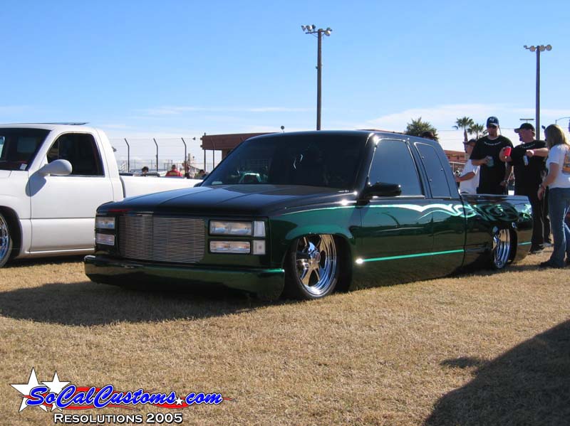 Reso 2005 108