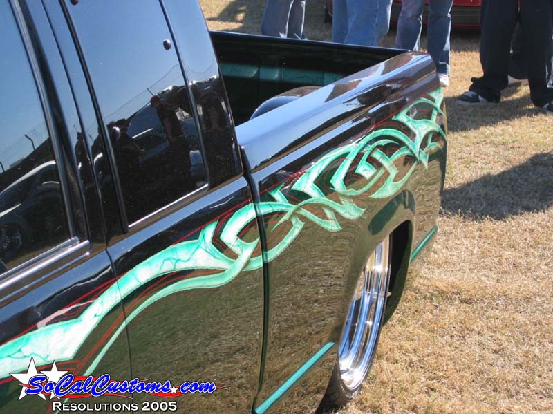 Reso 2005 110