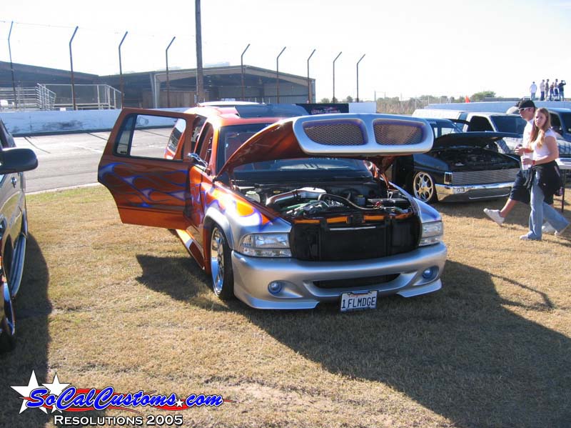 Reso 2005 111