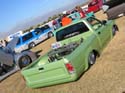 Reso 2005 039