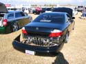 Reso 2005 047