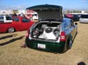 Reso 2005 048