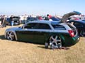Reso 2005 049