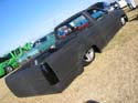 Reso 2005 054