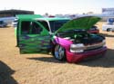 Reso 2005 057