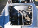 Reso 2005 066