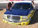 Reso 2005 073