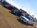 Reso 2005 074