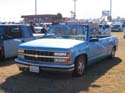 Reso 2005 076