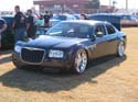 Reso 2005 077