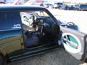 Reso 2005 078