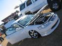 Reso 2005 084