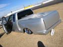 Reso 2005 088