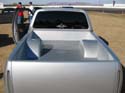 Reso 2005 089