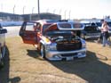 Reso 2005 111