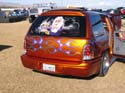 Reso 2005 116