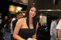 IMG_0770