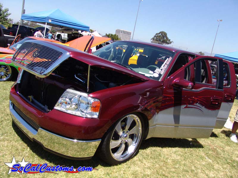 DSC02980