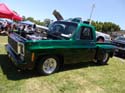 DSC02900