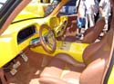 DSC02911