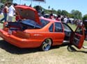 DSC02937