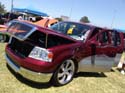 DSC02980